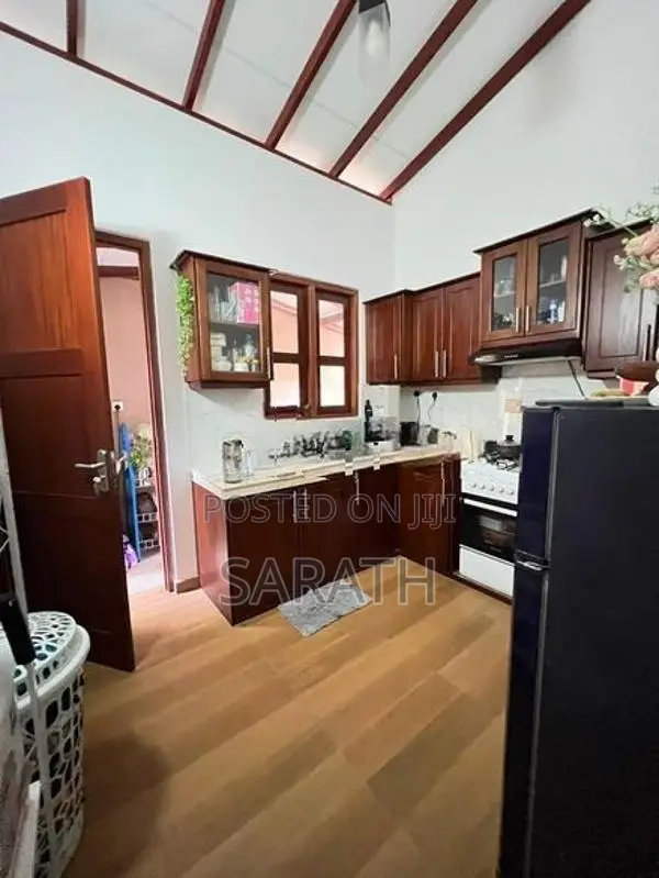 Super Single House For Sale Athurugiriya