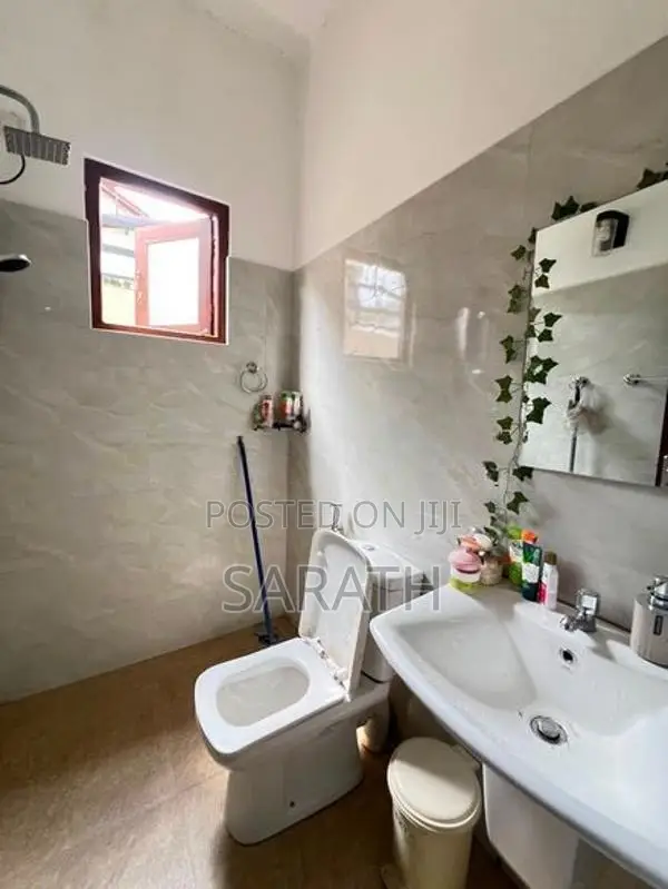 Super Single House For Sale Athurugiriya
