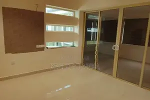 House for rent (3999) Negombo
