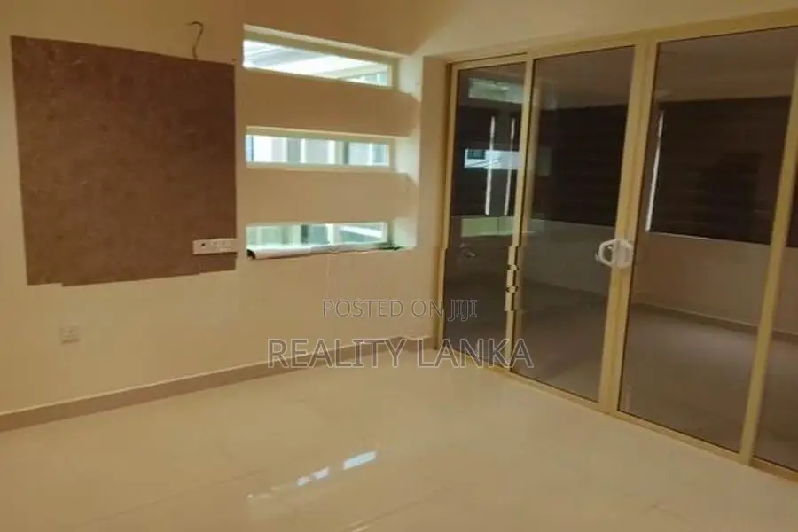 House for rent (3999) Negombo
