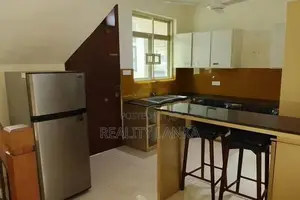 House for rent (3999) Negombo