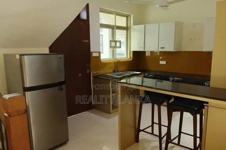 House for rent (3999) Negombo