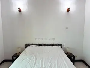 Unfurnished Luxurious Apartment Colombo 2