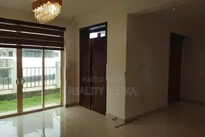 House for rent (3999) Negombo