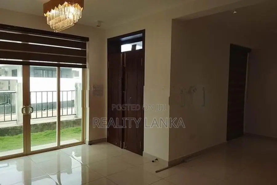 House for rent (3999) Negombo