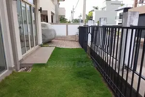 House for rent (3999) Negombo