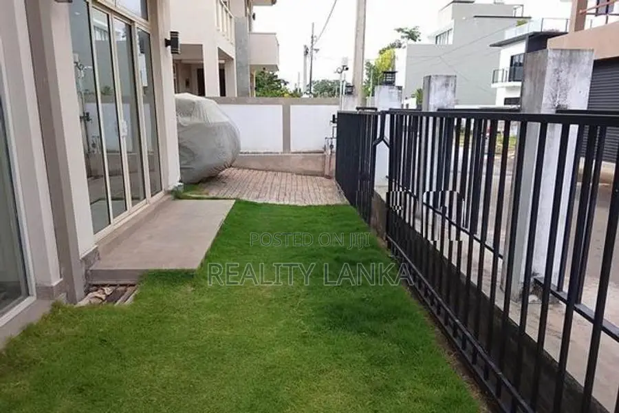 House for rent (3999) Negombo