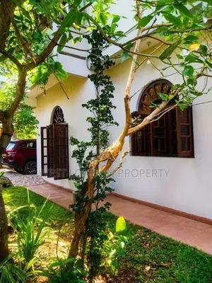 House For Sale Ja Ela