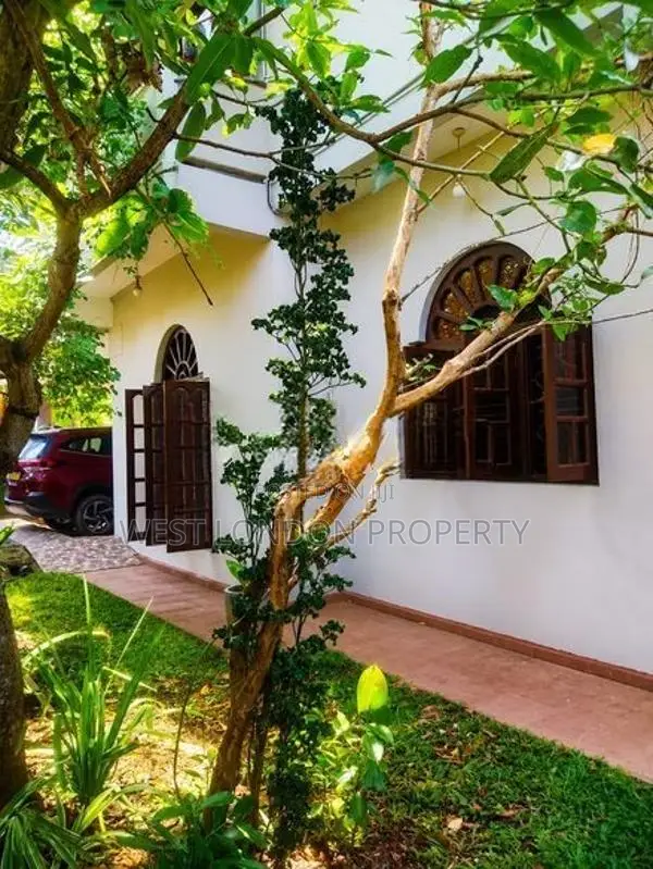 House For Sale Ja Ela