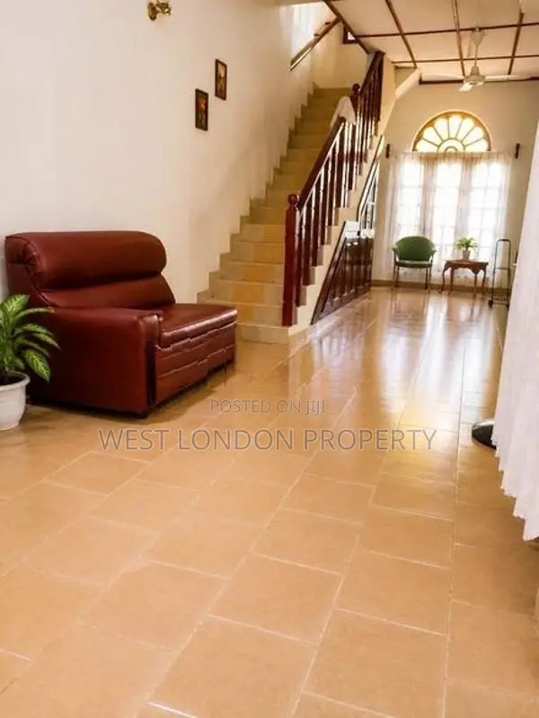 House For Sale Ja Ela