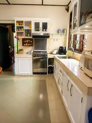 House For Sale Ja Ela