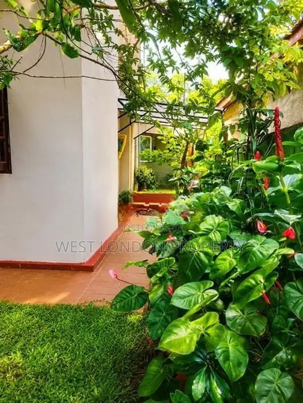 House For Sale Ja Ela