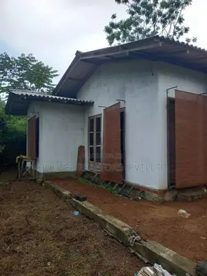 Spacious 3-Bedroom House for Sale – Gonapola