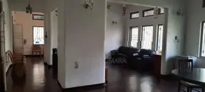 House for Sale Nugegoda ( File No 2637 a )