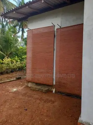 Spacious 3-Bedroom House for Sale – Gonapola