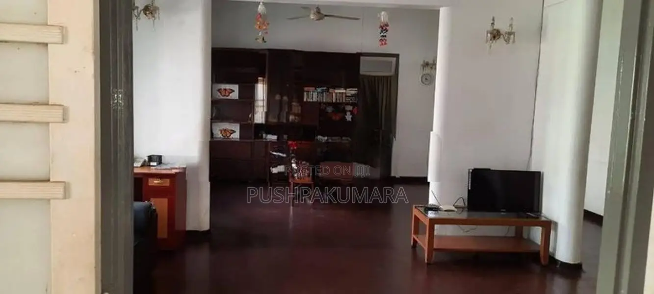 House for Sale Nugegoda ( File No 2637 a )