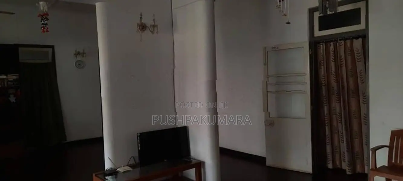 House for Sale Nugegoda ( File No 2637 a )