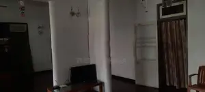 House for Sale Nugegoda ( File No 2637 a )
