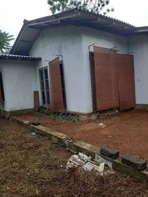 Spacious 3-Bedroom House for Sale – Gonapola