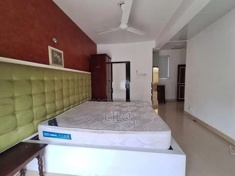 2 Bedroom Apartment for Rent – Datum Court, Jawatta, Colombo 5