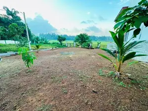 11.3 Perch Scenic Residential Land for Sale in Kadawatha (9 Kanuwa)