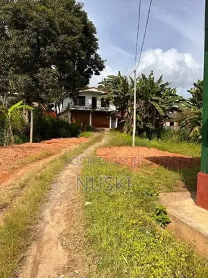 3,200 SQ.FT Commercial Warehouse for Rent – Welamboda, Gampola