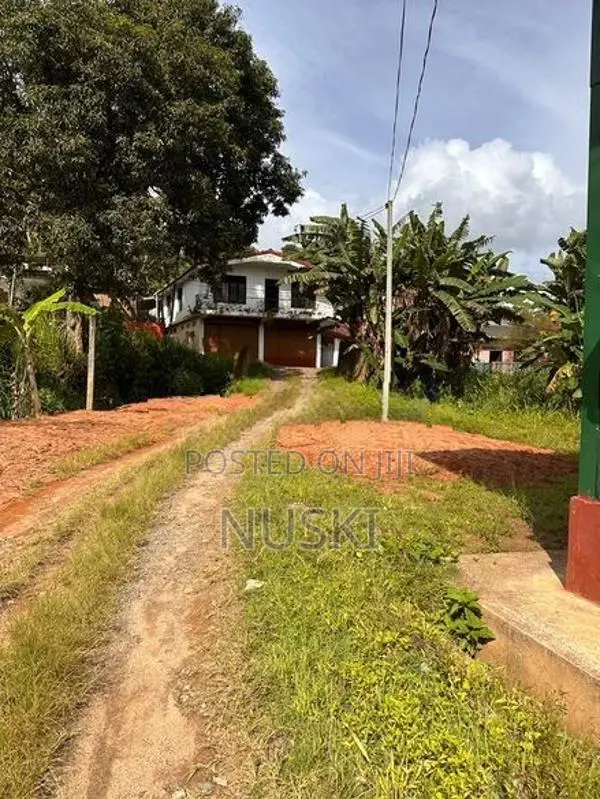 3,200 SQ.FT Commercial Warehouse for Rent – Welamboda, Gampola