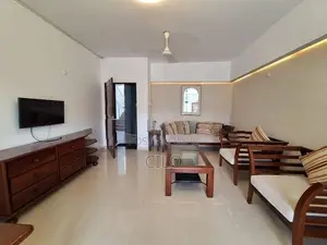 2 Bedroom Apartment for Rent – Datum Court, Jawatta, Colombo 5