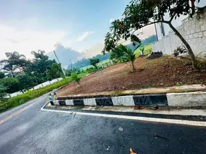 11.3 Perch Scenic Residential Land for Sale in Kadawatha (9 Kanuwa)