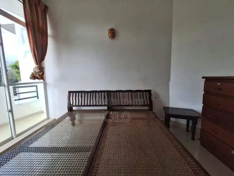 2 Bedroom Apartment for Rent – Datum Court, Jawatta, Colombo 5