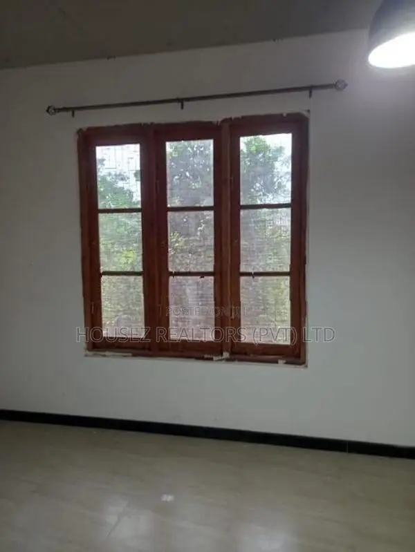 Spacious 3-Bedroom House for Sale – Gonapola