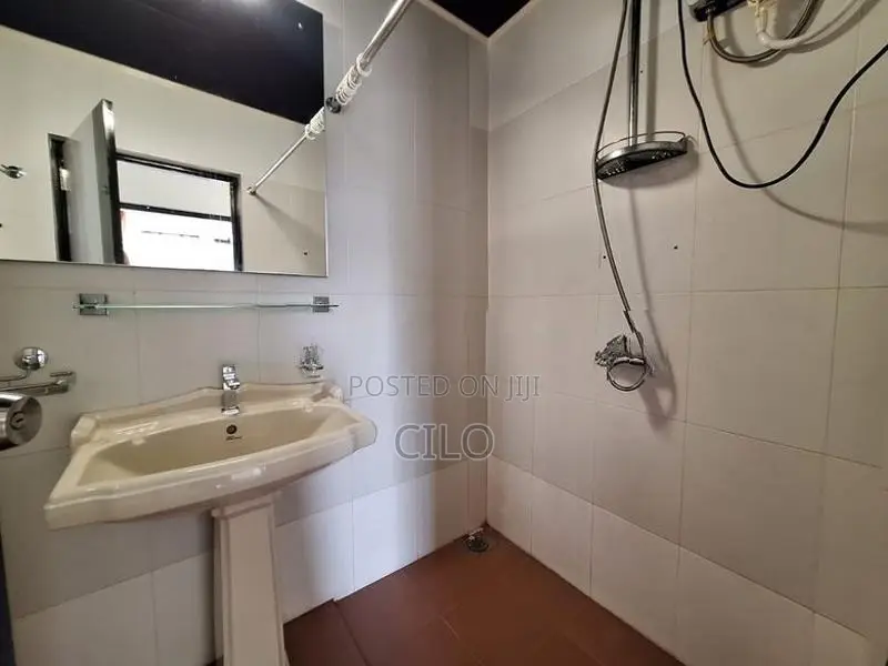 2 Bedroom Apartment for Rent – Datum Court, Jawatta, Colombo 5