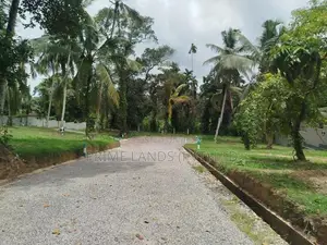 හෝමාගම බිම් කොටස් විකිණීමට