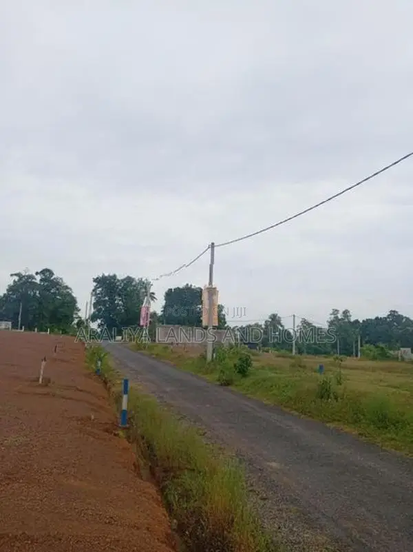 Land for Sale in Kasbawa Kidelpitiya