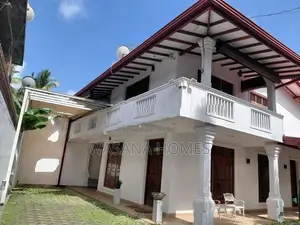 Super House for sale Boralesgamuwa