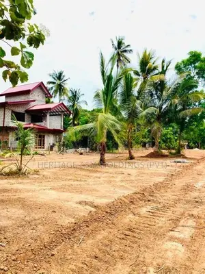 Land for Sale in Anuradapura
