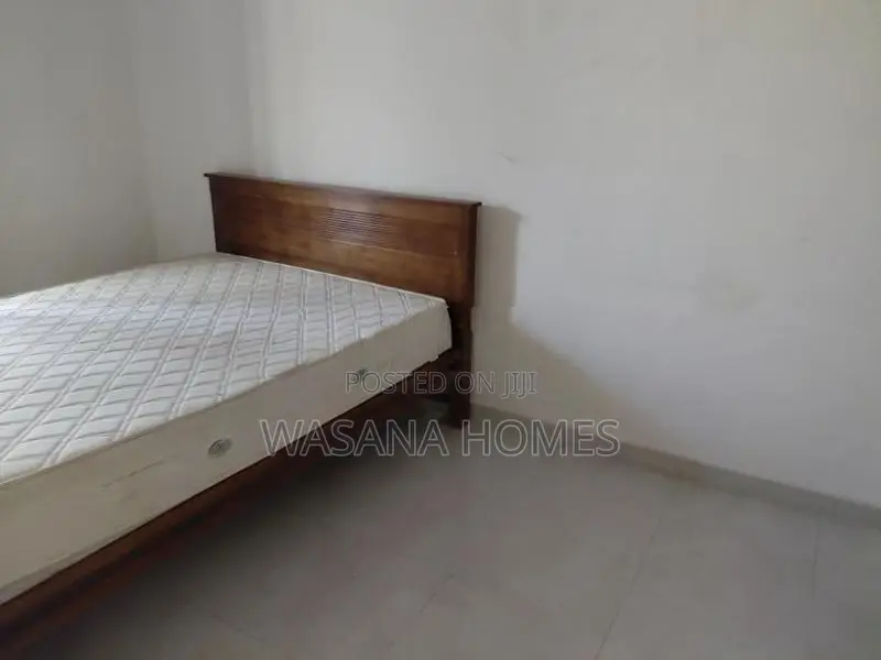 Super House for sale Boralesgamuwa