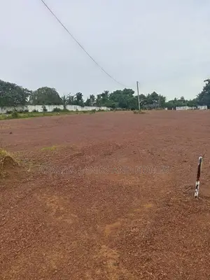 Land for Sale in Kasbawa Kidelpitiya