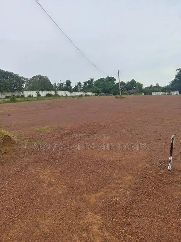 Land for Sale in Kasbawa Kidelpitiya