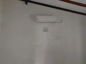 Super House for sale Boralesgamuwa