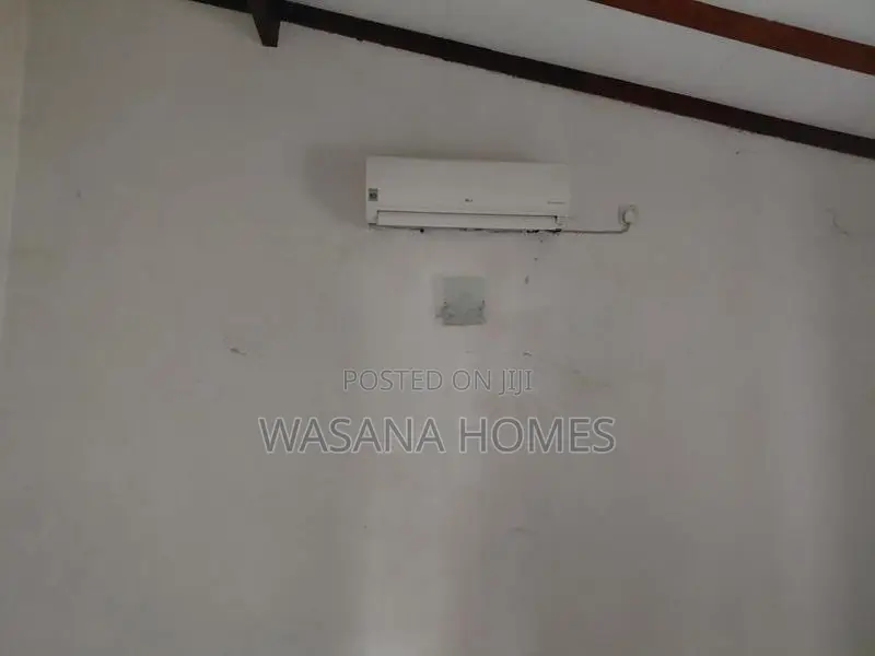 Super House for sale Boralesgamuwa