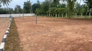 Land Plots for Sale in Ja Ela