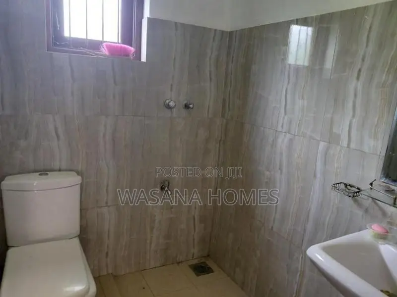 Super House for sale Boralesgamuwa