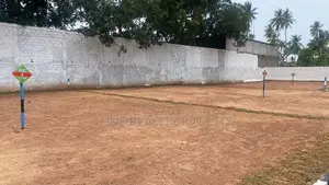 Land Plots for Sale in Wattala