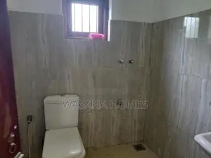 Super House for sale Boralesgamuwa