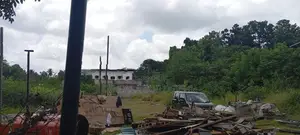 Land for Sale in Ambatale