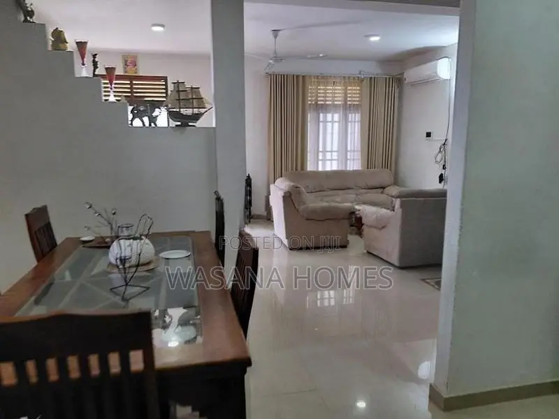 Super House for sale Boralesgamuwa