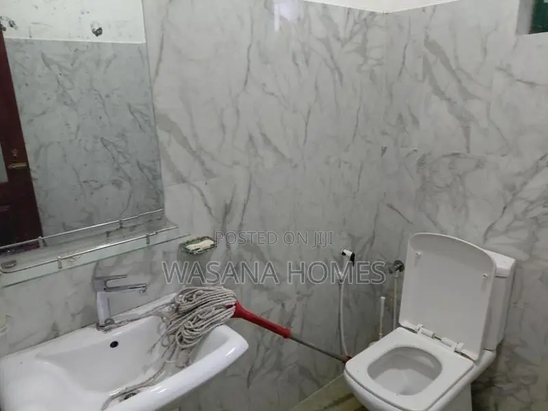 Super House for sale Boralesgamuwa
