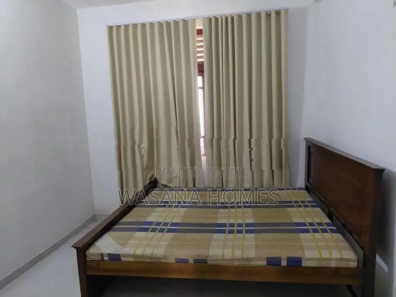 Super House for sale Boralesgamuwa