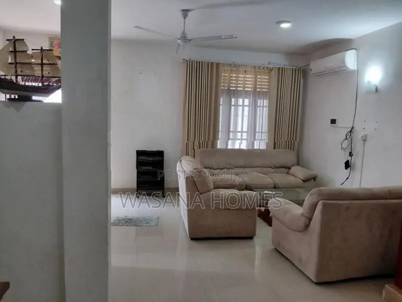 Super House for sale Boralesgamuwa